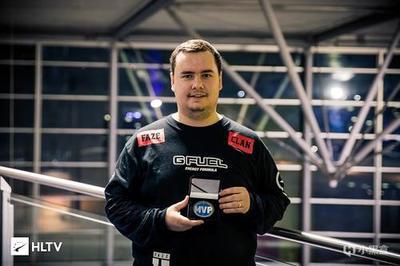 2026 电竞世界杯 DOTA2 英雄联盟 CS2 赛事奖金揭晓