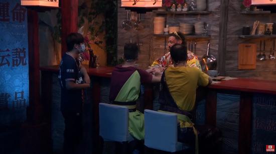 Dota2与怪物猎人联动活动开启 免费获得独特皮肤